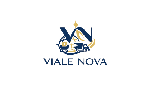 Mi tienda