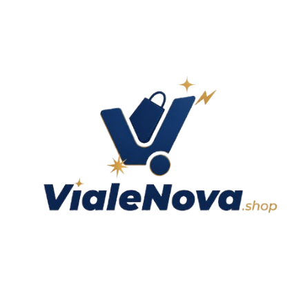 Mi tienda