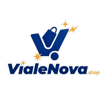 Mi tienda